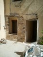 /album/fotogaleria-inicio/a2013-06-30-11-28-40-jpg/